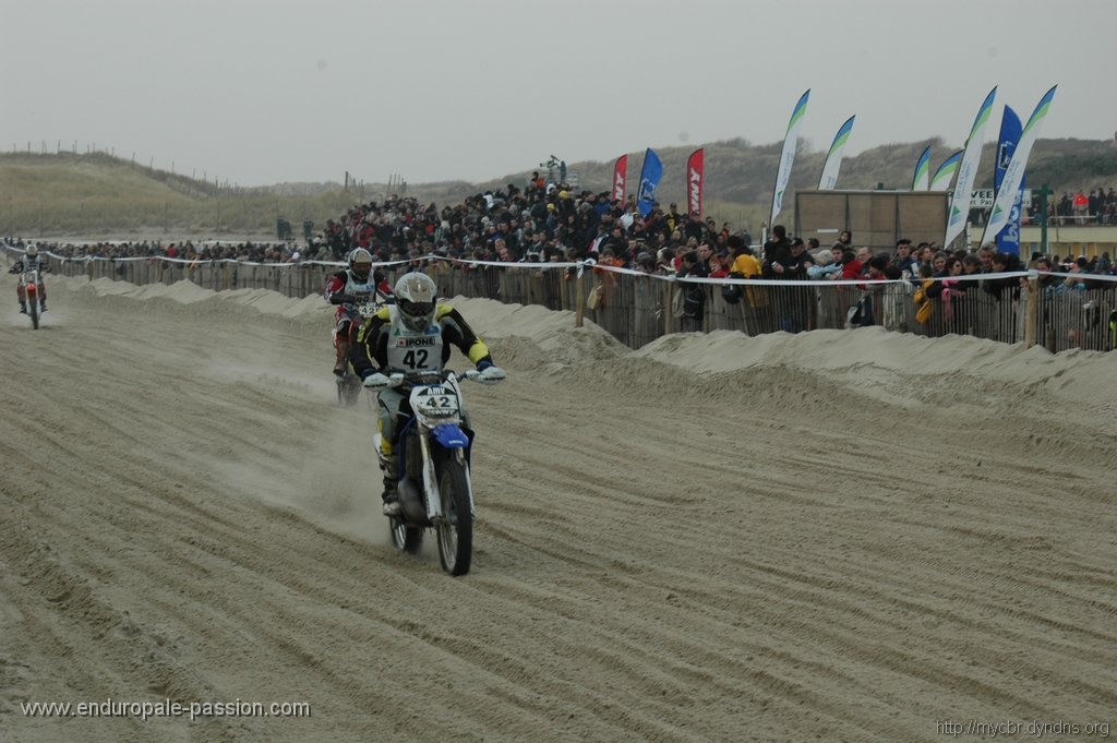 enduropale-2006 (103).jpg